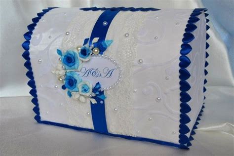 Сундук для денег | Hochzeitsdeko, Geschenke, Hochzeit