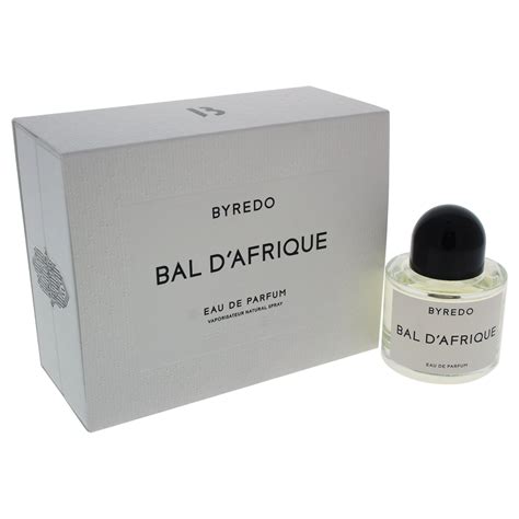 Byredo Bal Dafrique For Women 16 Oz Edp Spray 16 Oz