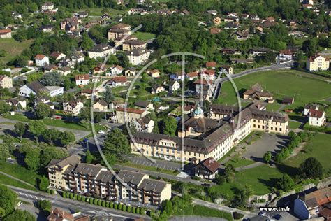 Votre Photo A Rienne Thonon Les Bains Place De Cr Te