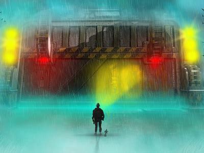 great gate designs themes templates  downloadable graphic elements