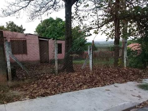 Lote Terreno M Em Estancia Lago Azul Artemis Em Piracicaba Por