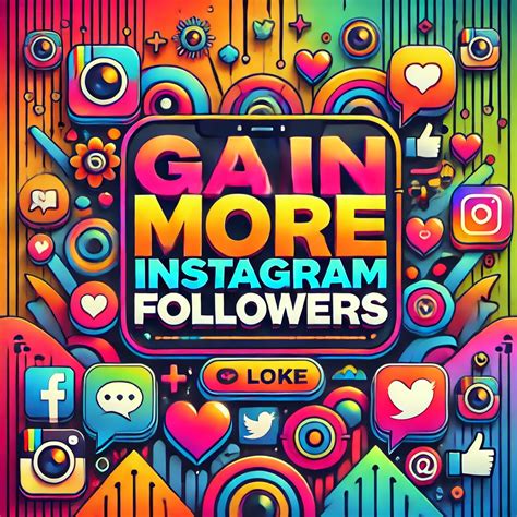 How To Gain More Instagram Followers Without Posting Content Ins