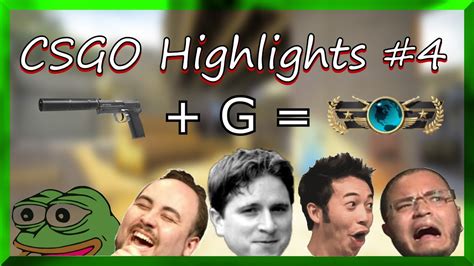 TOXIC PLAYERS 1TAPS FUNNY MOMENTS CSGO Highlights 4 YouTube