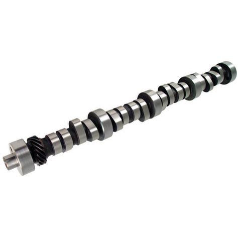 Howards Cams Inc Camshaft 221145 10 2000 To 6000 0544 In 0533 In