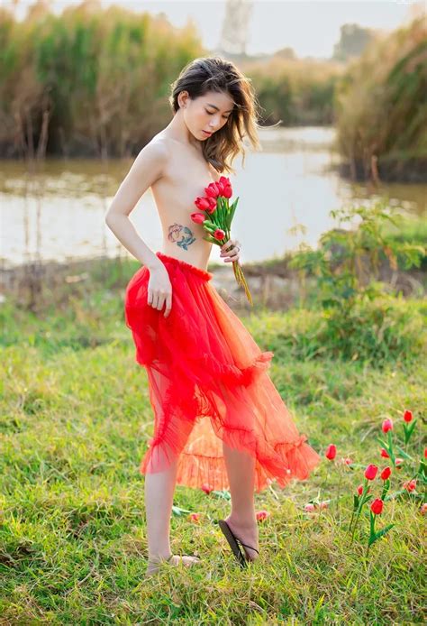 ảnh nude photography khỏa thân nghệ thuật cực quyến rũ