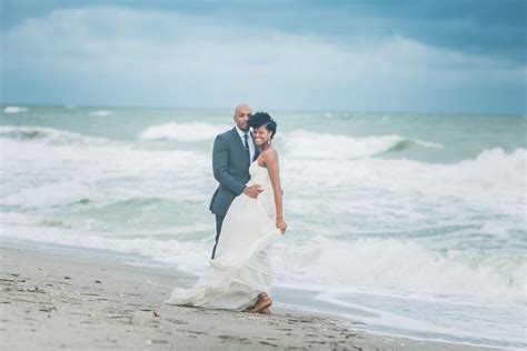 First Look Wedding Photo Shoot On The Beach Popsugar Love Sex Photo