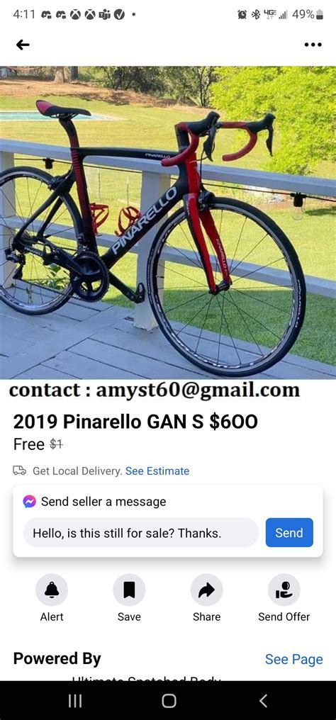 Definitely not a scam. : r/Scams