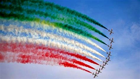 Il Vescovado Giugno Festa Della Repubblica Storia Origine E