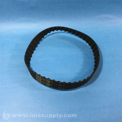 GATES 240H100 POWERGRIP TIMING BELT 1 2 PITCH 1 WIDE Timing Belt