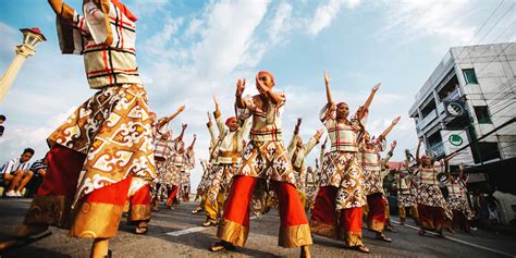 Uganda Traditional Dances: A Cultural Treasure of Movement