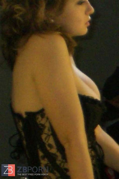 Astree French Porn Explicite Zb Porn