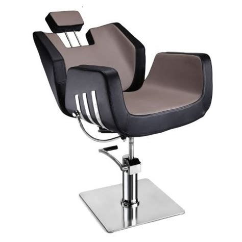 Same As Pic Synthetic Leather Cs Casa Hydraulic Salon Chair For