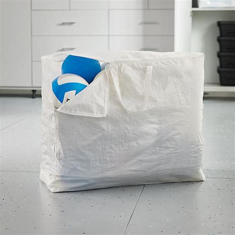 The Container Store All Purpose Storage Bag The Container Store