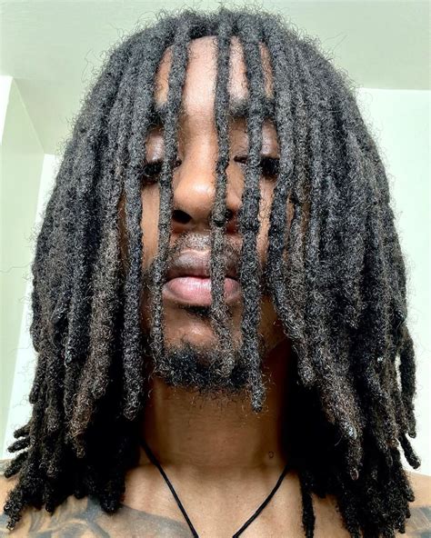 Discover The Art Of Freeform Dreadlocks And 26 Trendy Styles Our