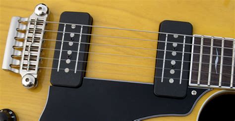 The Vox Showroom Vox Sdc 55 Double Cutaway Solid Body Guitar