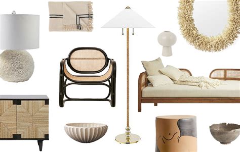 Decorating With Neutrals House Of Hipsters