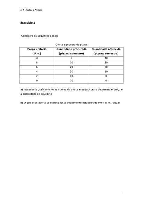 Considere Os Seguintes Relatos Que Descrevem Dois Inovações Educacionais