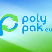 PolyPak s.r.o | LinkedIn