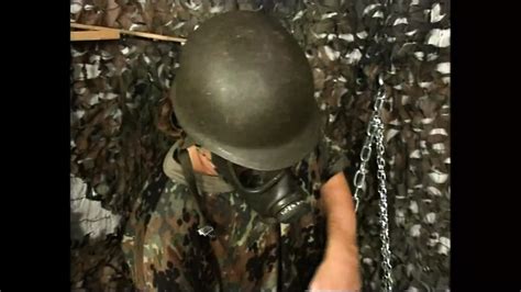 Quella Troia Della Nonna Full Movie Hd Porn A Xhamster Xhamster