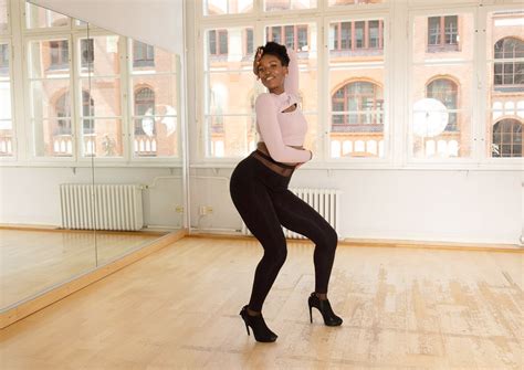 Neue Kurse Ab Januar In Deiner Tanzschule Berlin