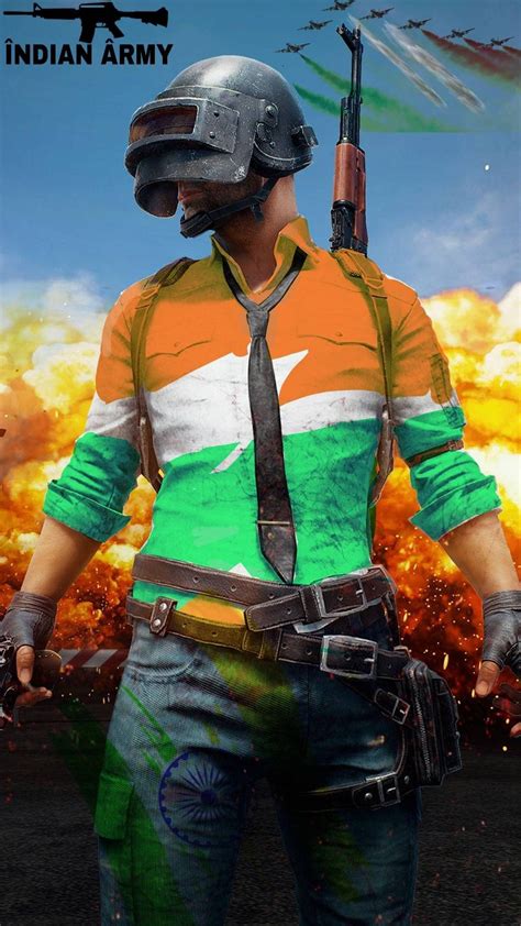 Pubg Mobile India Series Register Png Text K Wallpaper For Images The Best Porn Website