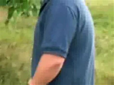 Golfer With Free Gay Porn Video 51 XHamster XHamster