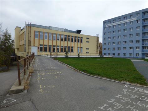 Mendel University in Brno, Czech Republic produces compost of the ...
