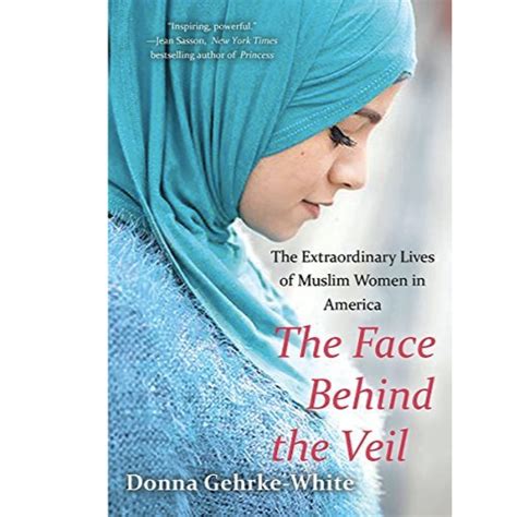 5 Books About The Hijab You Should Read