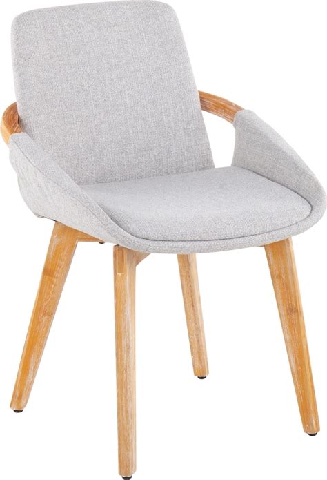 Glasgow Dining Chair Value City Furniture