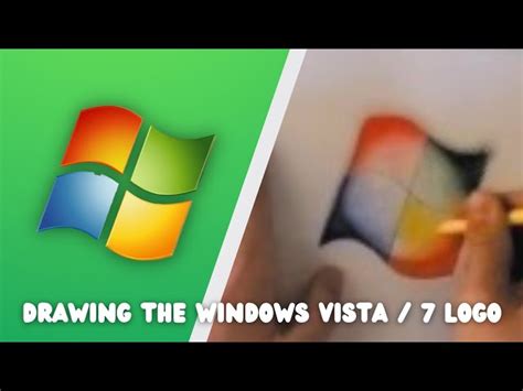 Windows Vista Logo