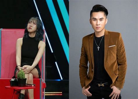 Hot Girl Đoan Minh Tin tức Hot Girl Đoan Minh mới nhất Việt