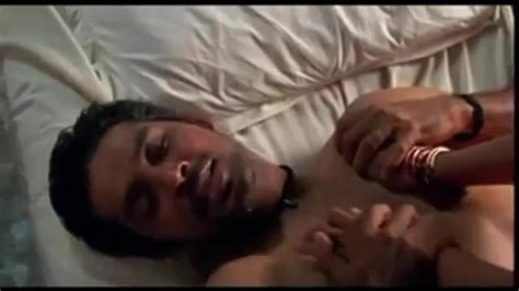 Indian Wild Cat Porn Videos