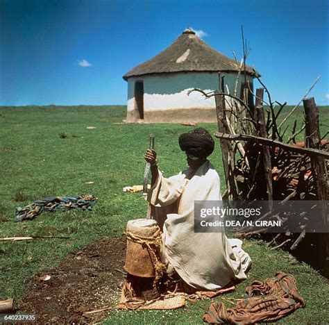 Xhosa Culture Photos and Premium High Res Pictures - Getty Images