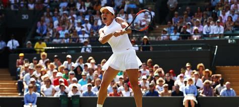 Anunt De ULTIMA ORA Despre Simona Halep Se Poate Intampla Mai Devreme