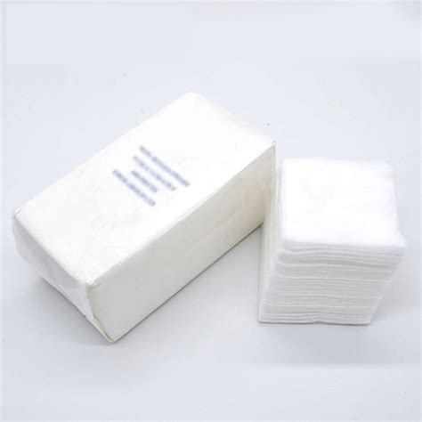 Factory Price Disposable Medical Gauze Sponge 2x2 3x3 4x4