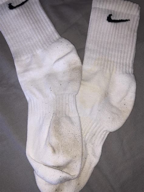 Horny In These Snapchat Me Nikesneak20 Scrolller