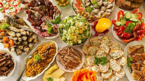 Eastern European Images Browse 144012 Stock Photos Vectors And