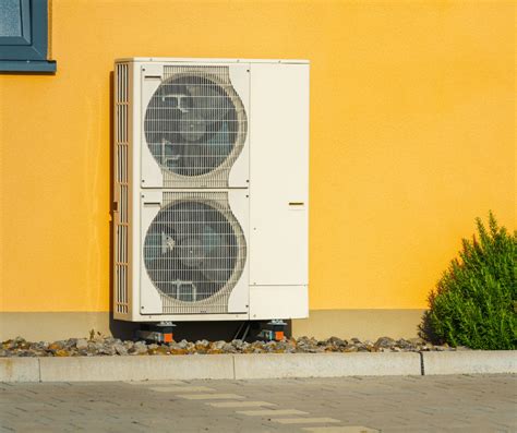 Heat Pump Vs Furnace Which Is Better For Tn Homes