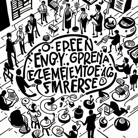 crowdsourcing  key  business success  singapore lets find