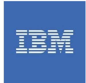 IBM Off Campus Drive 2024 For Process Associate Seekajob