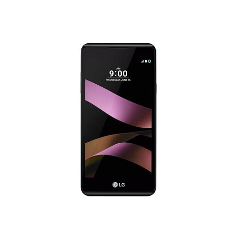 Celular Lg K X Style Color Gris R Telcel Sears Mx Me