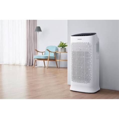 Jual Samsung Air Purifier Shopee Indonesia