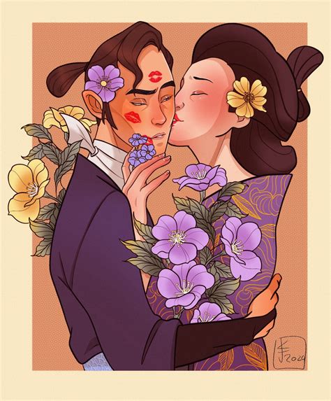 Gay Ships Gay Ships Everywhere On Tumblr