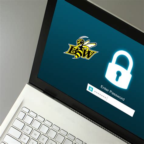 baldwin wallace university baldwin wallace university