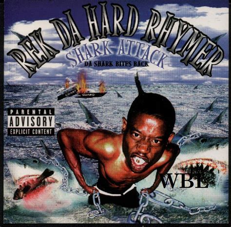 Shark Attack (1999) - new video releases - helpercw