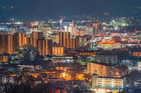 なぜ松本市が選ばれるのか～暮らしの魅力をひも解くコラム～ 松本渚に暮らす