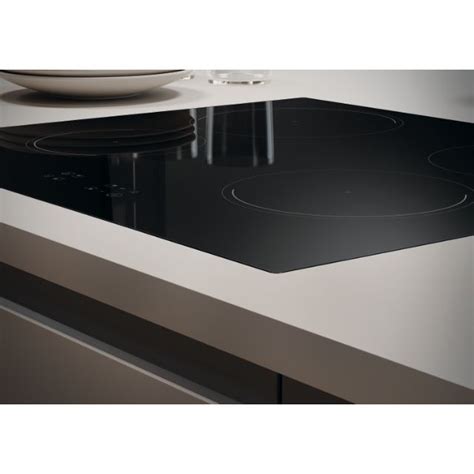 CI642CTT/E1 | Piano cottura Idea | Candy