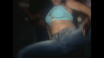 Reggaeton Videos Page 1 XVIDEOS