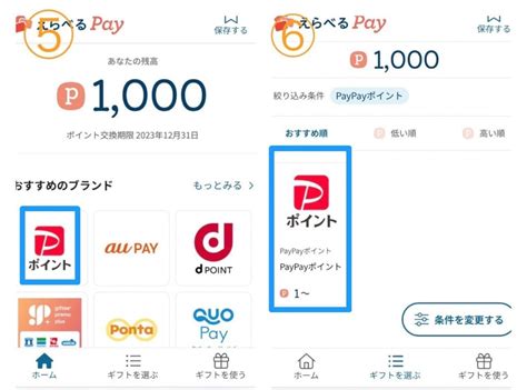 Tiktok Lite（ティックトックライト）のポイントをpaypayに交換するやり方！