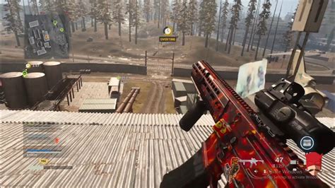 Top Kills Warzone Gameplay Highlights Call Of Duty Epic Moments